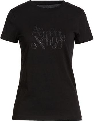A|X Armani Exchange CAMISETAS Y TOPS - Camisetas en YOOX.COM