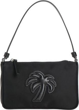 Palm Angels BOLSOS - Bolsos de mano en YOOX.COM