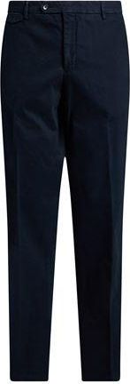 Paoloni BOTTOMWEAR - Pantaloni su YOOX.COM