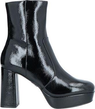 Steve Madden FOOTWEAR - Ankle boots on YOOX.COM