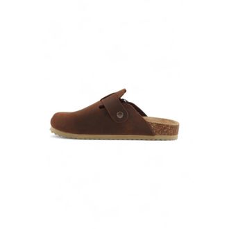 Colors Of California Donna, Scarpe, Marrone, 40 EU, new