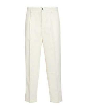 Department Five HOSEN & R&Ouml;CKE - Hosen auf YOOX.COM