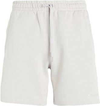 adidas PW BASICS SHORT