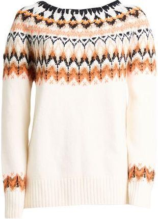 Ermanno Scervino STRICKWAREN - Pullover auf YOOX.COM