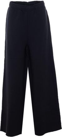 Maison Margiela Trousers