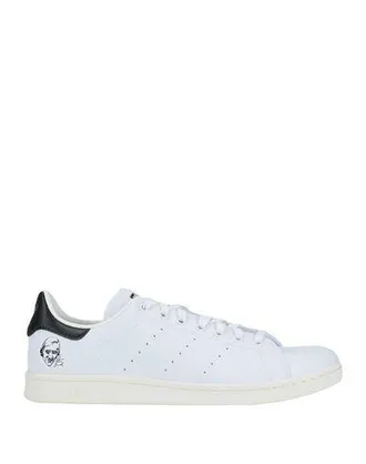 adidas STAN SMITH
