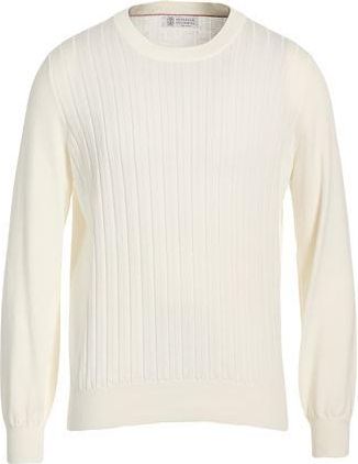 Brunello Cucinelli PRENDAS DE PUNTO - Pullover en YOOX.COM