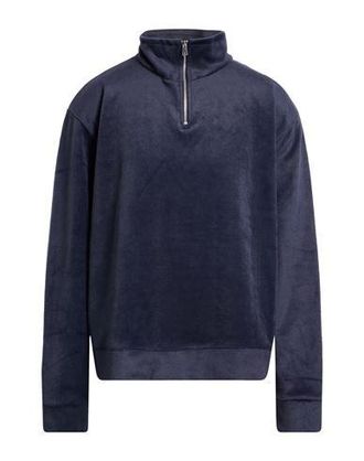 Berna TOPWEAR - Sweatshirts sur YOOX.COM