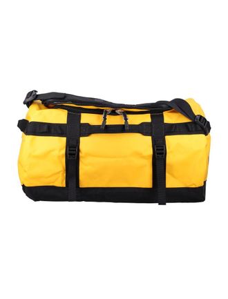 The North Face Base Camp Duffle S