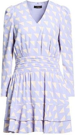 Twin-Set VESTITI - Vestiti corti su YOOX.COM