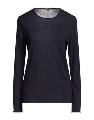Brian Dales KNITWEAR - Jumpers on YOOX.COM