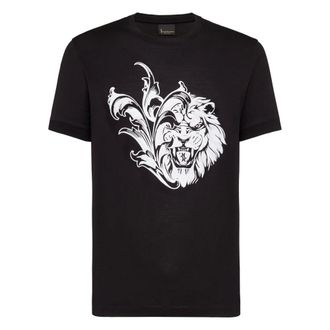Billionaire Boys Club Uomo, Top, Nero, S, new