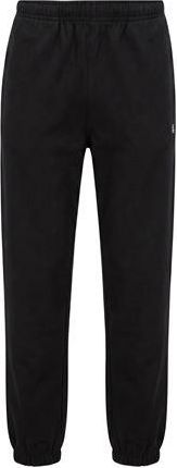 Calvin Klein BOTTOMWEAR - Trousers on YOOX.COM