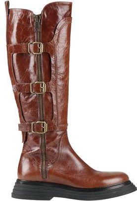 Laura Bellariva CALZATURE - Stivali su YOOX.COM