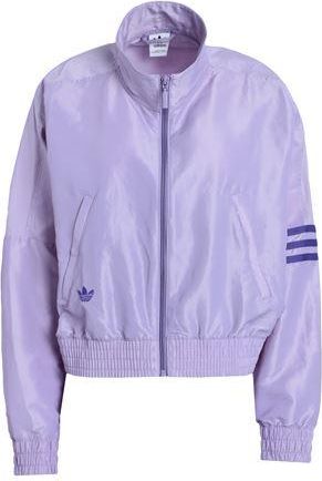 adidas Track Top