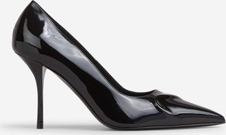 Alaia Pumps 90 Heels