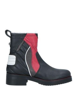Zadig&Voltaire SCHUHE - Stiefeletten auf YOOX.COM