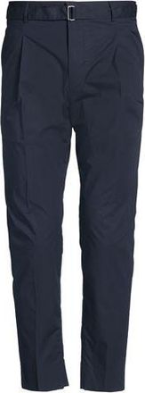 Be Able HOSEN & RÖCKE - Hosen auf YOOX.COM