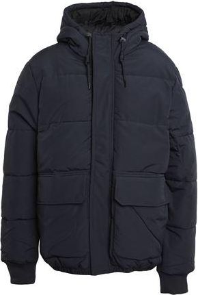 Superdry COATS & JACKETS - Puffers sur YOOX.COM