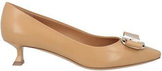 Ferragamo Pumps