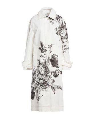 Erdem ROPA DE ABRIGO - Chaquetas vaqueras en YOOX.COM