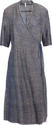 Boboutic DRESSES - Midi dresses on YOOX.COM