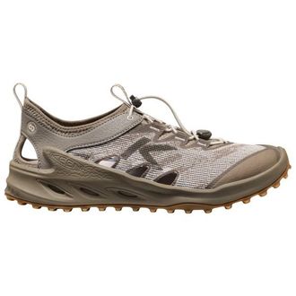Keen Zionic ADV Freizeitschuhe f&uuml;r Herren | braun