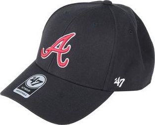 47 Brand ACCESSOIRES - M&uuml;tzen & H&uuml;te auf YOOX.COM