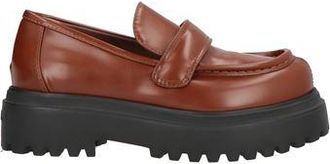 Le Silla CALZADO - Mocasines en YOOX.COM