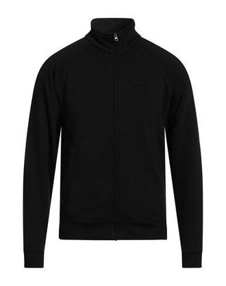 Dolce & Gabbana TOPWEAR - Sweatshirts on YOOX.COM