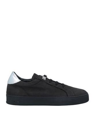 Roberto Botticelli FOOTWEAR - Trainers on YOOX.COM