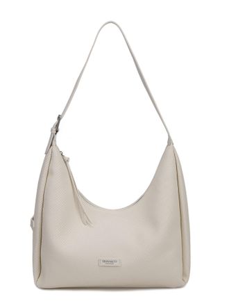 Diana & Co Diana&Co Schoudertas Women
