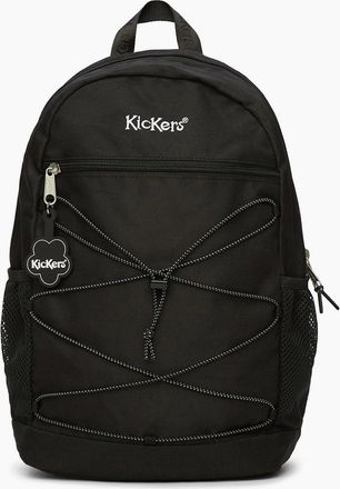 Kickers Mens Adventure 99 - Black - Size: ONE size