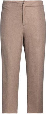 Costumein BOTTOMWEAR - Trousers sur YOOX.COM