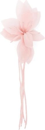 Antonelli Victoria Floral Brooch