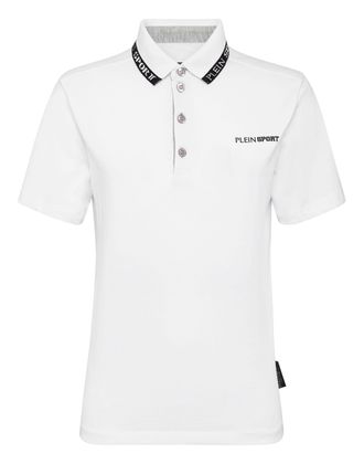 Plein Sport Poloshirt
