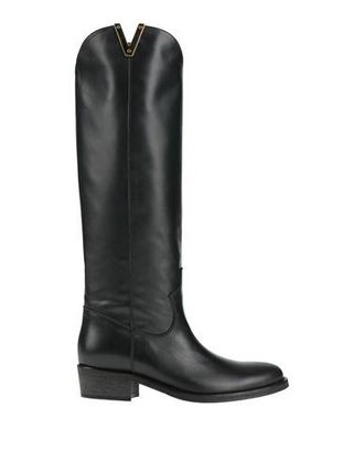 Via Roma 15 SCHUHE - Stiefel auf YOOX.COM