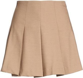 Federica Tosi BOTTOMWEAR - Minigonne su YOOX.COM