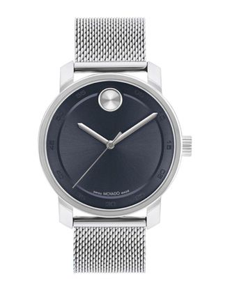 Movado Mens Bold Watch