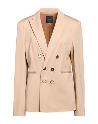 Pinko SUITS and CO-ORDS - Blazers on YOOX.COM