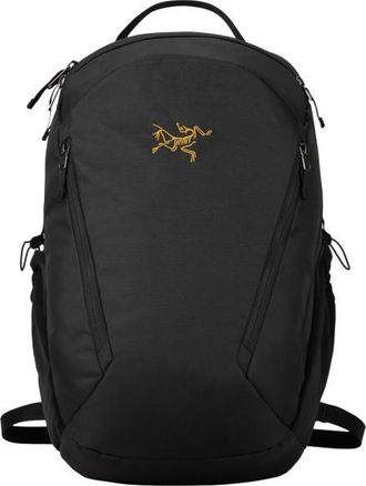 Arc'teryx Mantis 26 Daypack - Unisex | schwarz