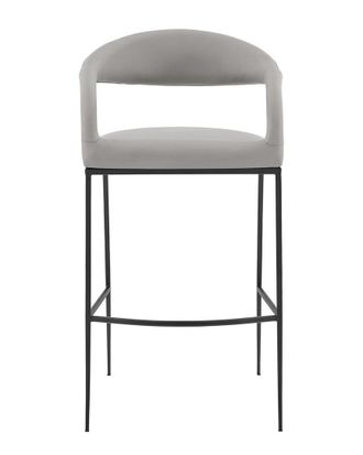 Armen Living Ramona 30In Bar Stool