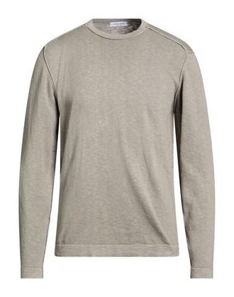 Wool & Co STRICKWAREN - Pullover auf YOOX.COM