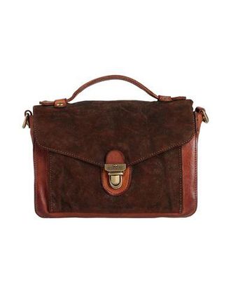 Campomaggi TASCHEN - Handtaschen auf YOOX.COM