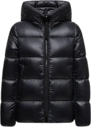 Moncler Donna, Giacche, Nero, L, new