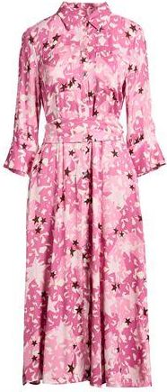 Marella VESTITI - Vestiti midi su YOOX.COM