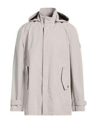 Digel COATS & JACKETS - Jackets on YOOX.COM
