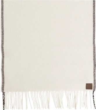 Eleventy Uomo, Accessori, Beige, Taglia unica, new