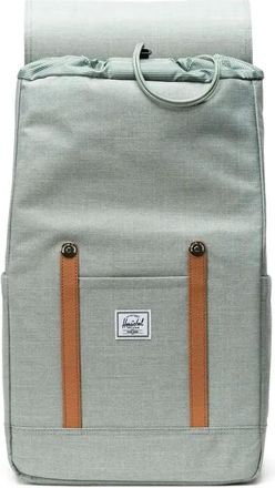 Herschel Zaino Retreat - Verde