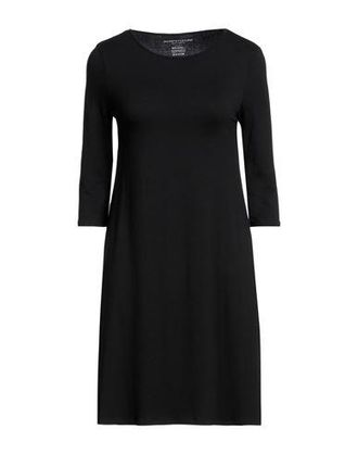 Majestic Filatures Mini dresses